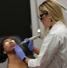 laser safety