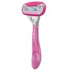 razor
