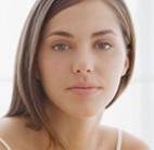 chemical peels