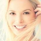 collagen boost
