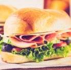 bad foods