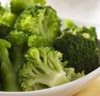 winter foods skin