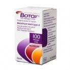 botox package