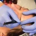 microblading results last longer