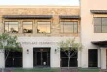 South Austin location