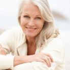 mohs surgery