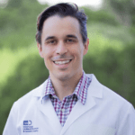 Adam Smithee, MD
