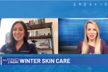 KXAN News