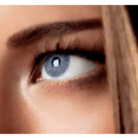 eyelid surgery