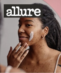 Allure