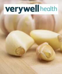 Verywell Health