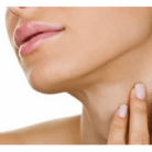 kybella vs liposuction