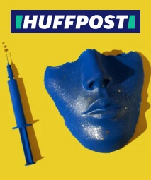 Huffpost