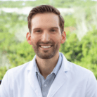 Jordan Staples, MD