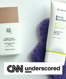 CNN
