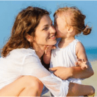 post partum hair loss