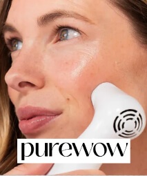 PureWow