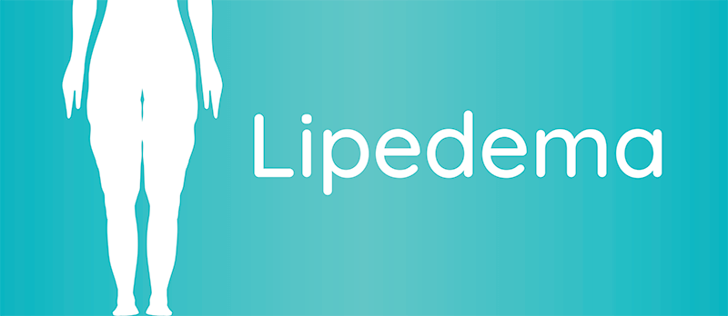 lipedema banner