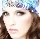 smokey-eye-main