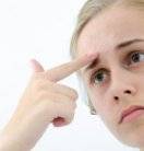 pop your pimple