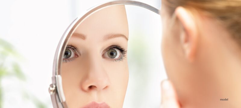 tool vs hand cleansing