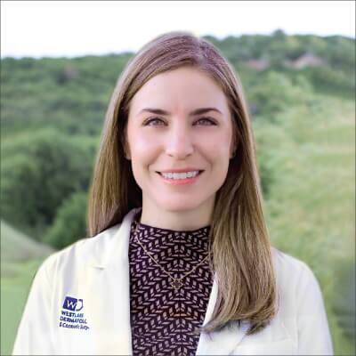 Lindsey Hunter-Ellul, M.D Lindsey Hunter-Ellul, M.D