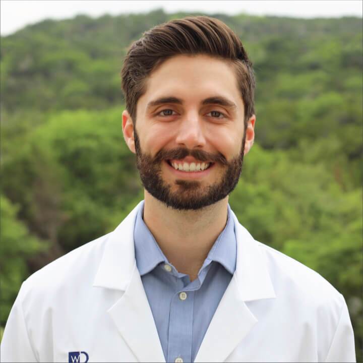 Matthew LaCour, MD Matthew LaCour, MD