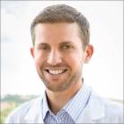 Gregory Nikolaidis, MD