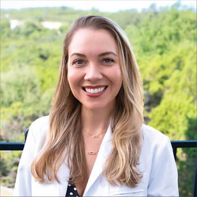 Elizabeth Geddes-Bruce, MD