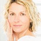 fillers or facelift