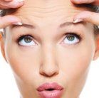 off label botox