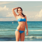 skin tightening
