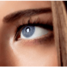 eyelid surgery