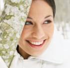 winter skincare tips