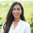 Radhika Shah, MD