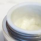 tattoo cream