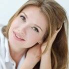 hyaluronic acid