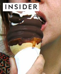 Insider