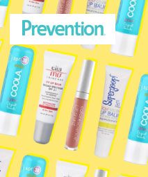 Prevention