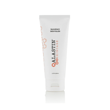 Alastin ReSurface Skin Polish