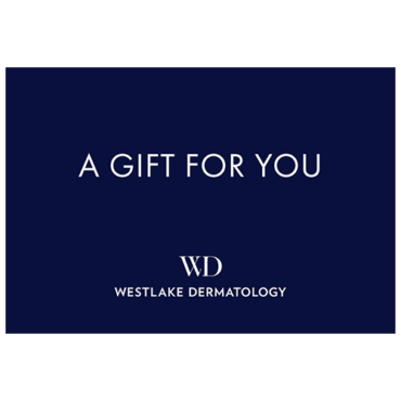 WD Gift Card