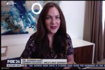 Fox 26 Houston