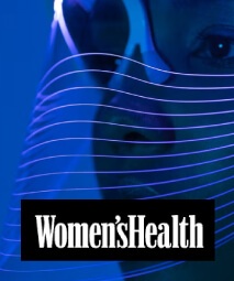 Huffington Post