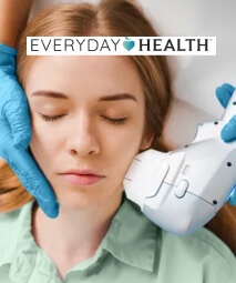 Everyday Health