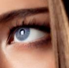 bleph