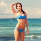 lipo lady