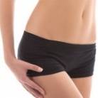 liposuction history