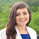 Alison Moseley, MD