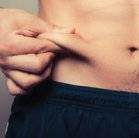 skin elasticity