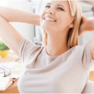 breast reduction